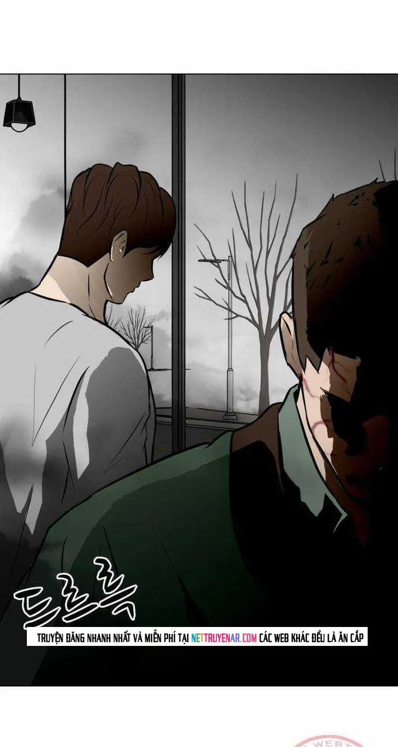 Đấu Sĩ Xác Sống - Chapter 51 - Trang 43