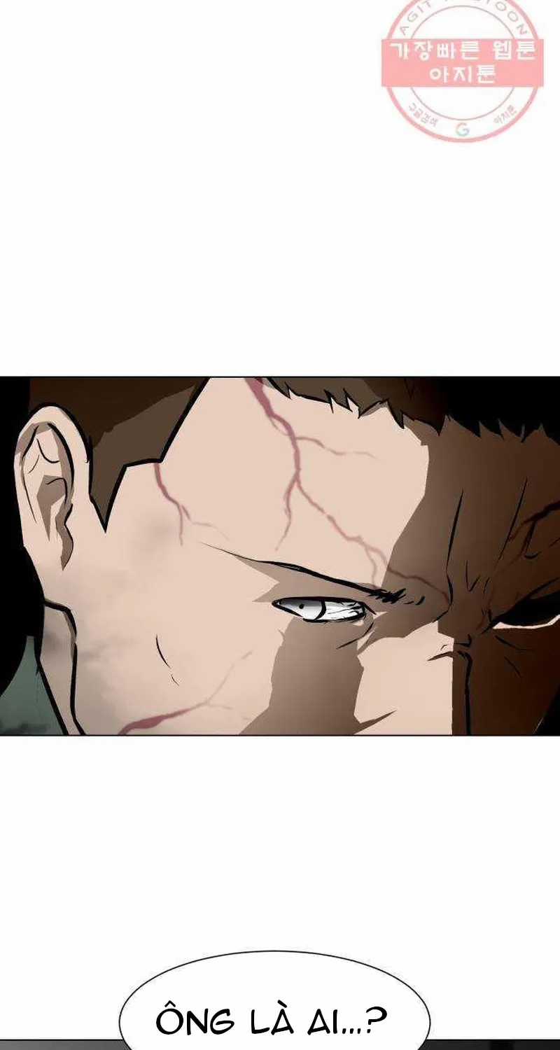 Đấu Sĩ Xác Sống - Chapter 51 - Trang 44