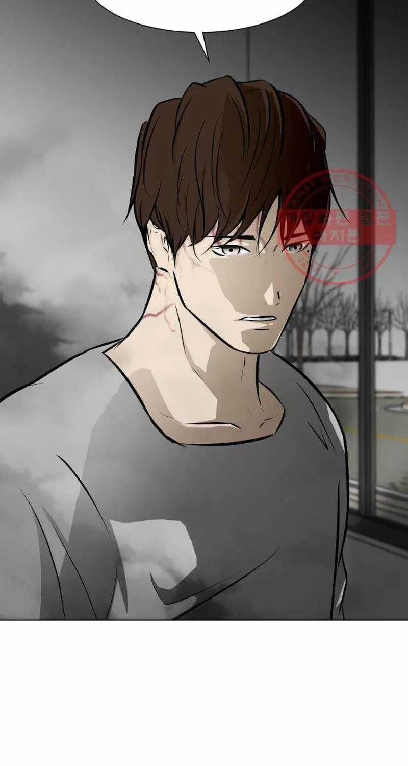 Đấu Sĩ Xác Sống - Chapter 51 - Trang 45