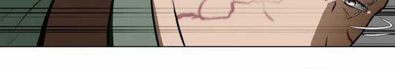 Đấu Sĩ Xác Sống - Chapter 51 - Trang 48