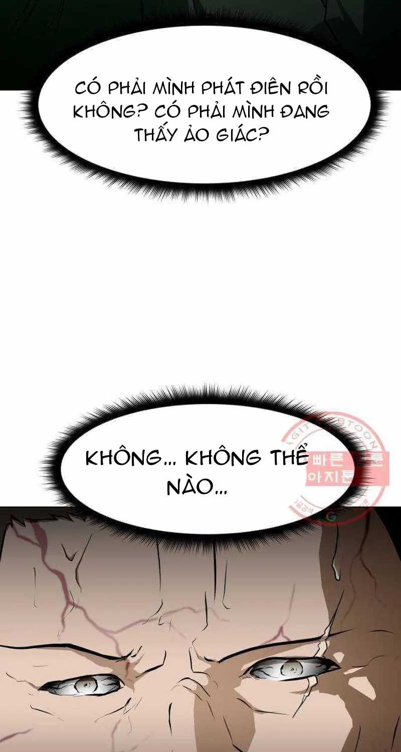 Đấu Sĩ Xác Sống - Chapter 51 - Trang 53