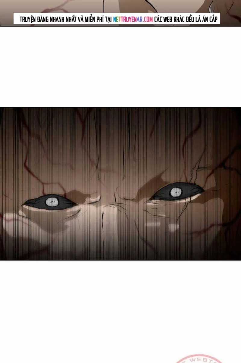 Đấu Sĩ Xác Sống - Chapter 51 - Trang 54