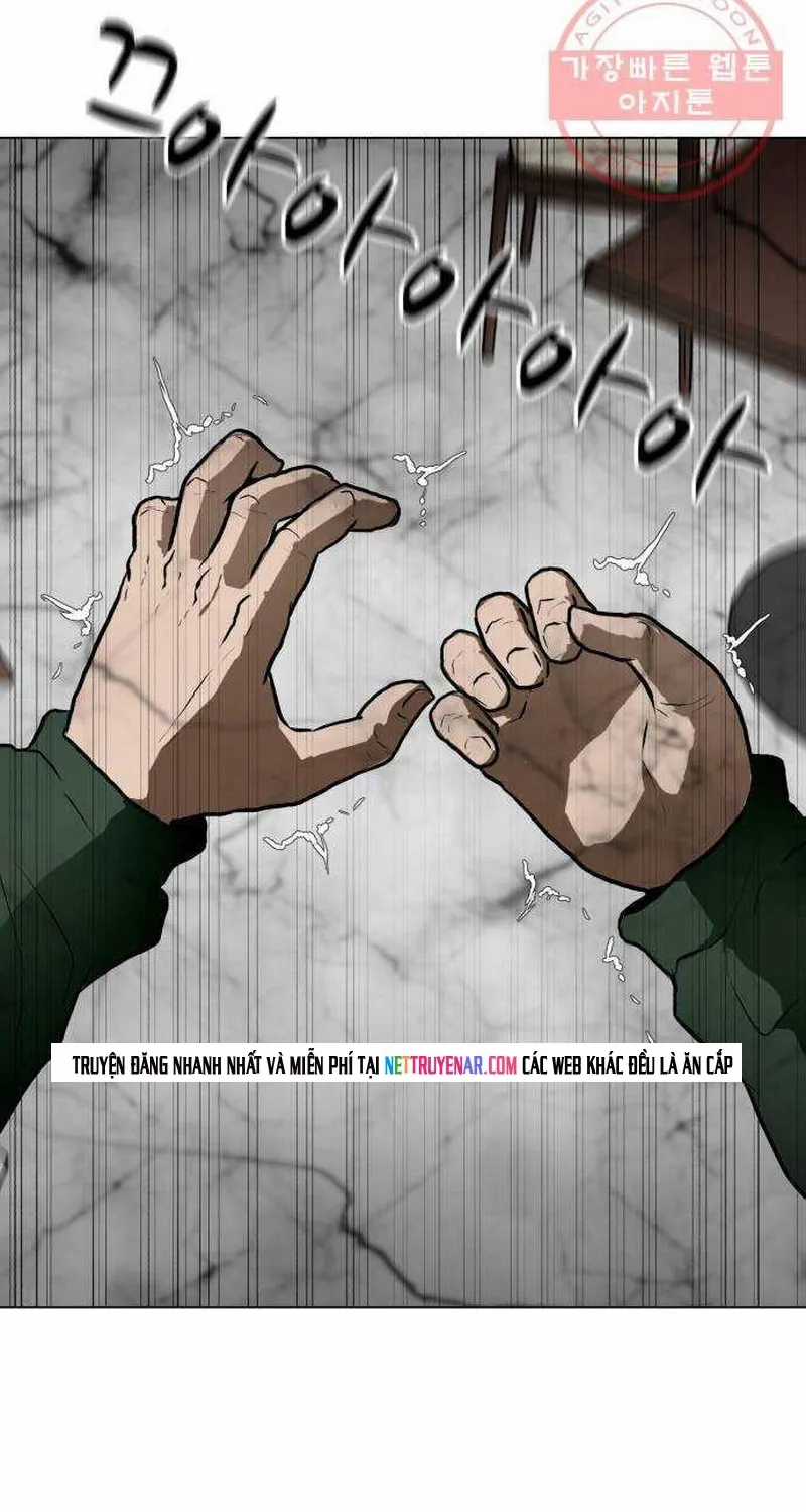 Đấu Sĩ Xác Sống - Chapter 51 - Trang 55