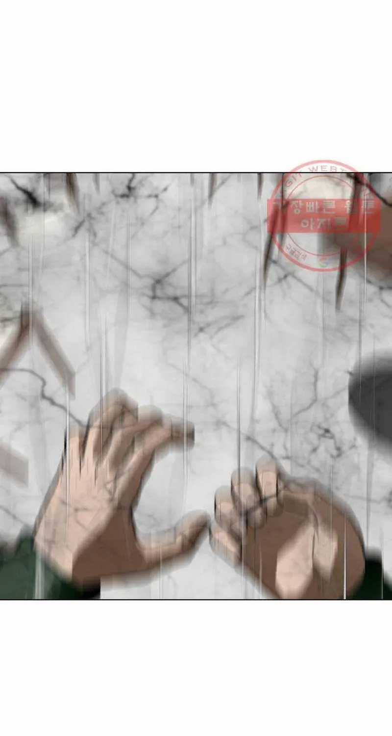 Đấu Sĩ Xác Sống - Chapter 51 - Trang 56