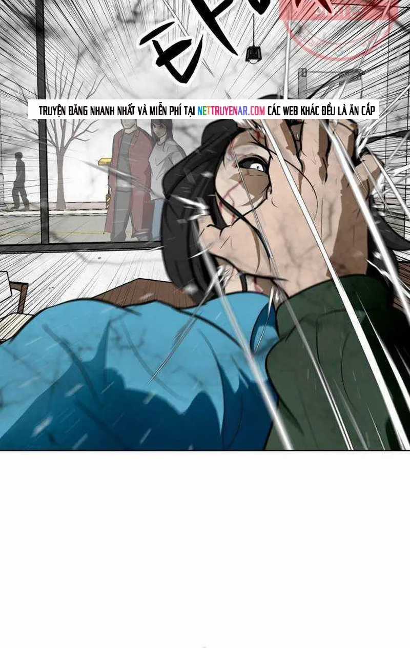 Đấu Sĩ Xác Sống - Chapter 51 - Trang 60