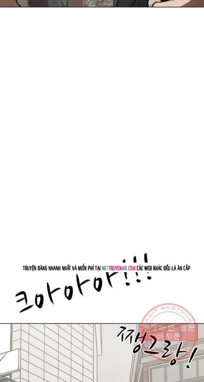 Đấu Sĩ Xác Sống - Chapter 51 - Trang 63