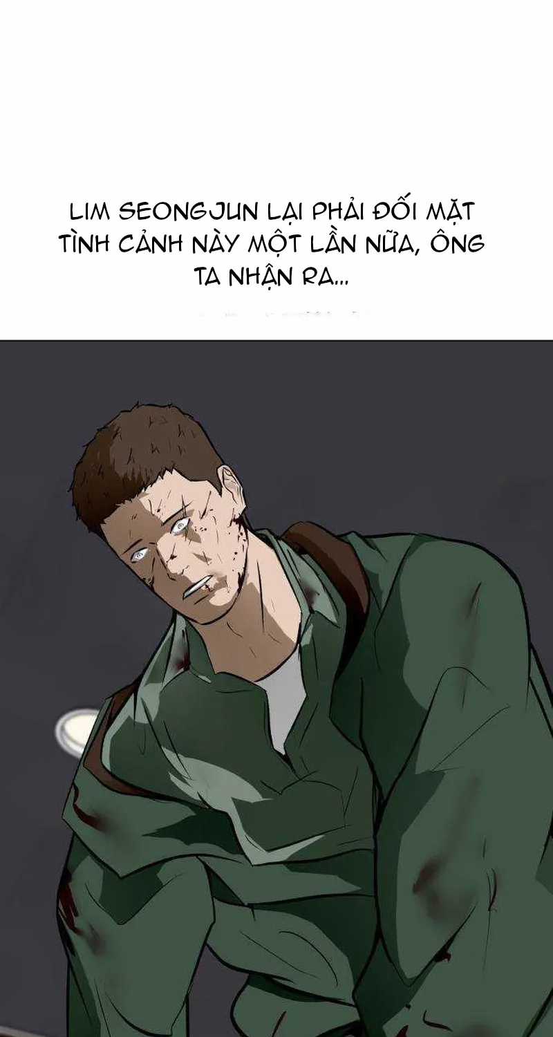 Đấu Sĩ Xác Sống - Chapter 51 - Trang 68
