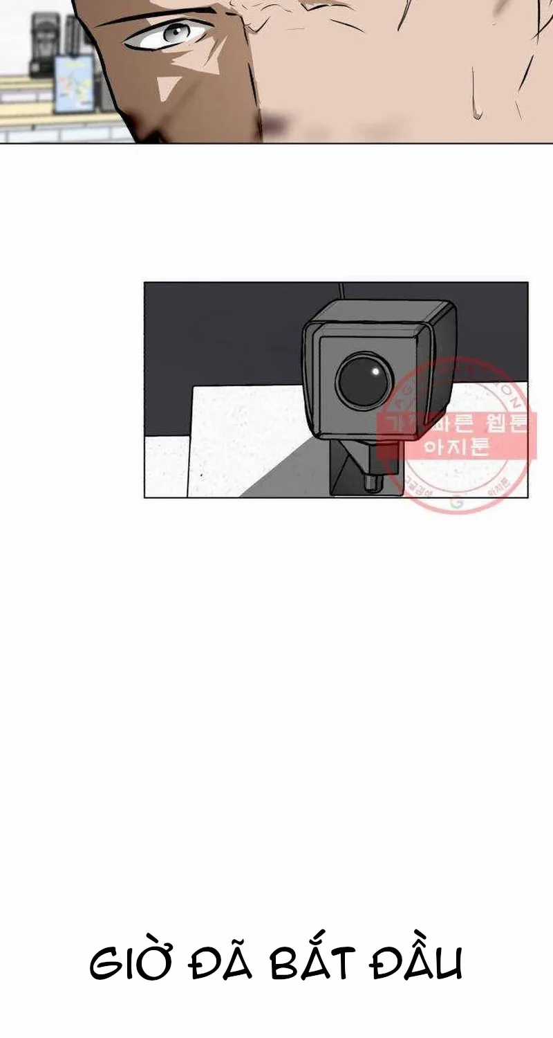 Đấu Sĩ Xác Sống - Chapter 51 - Trang 70