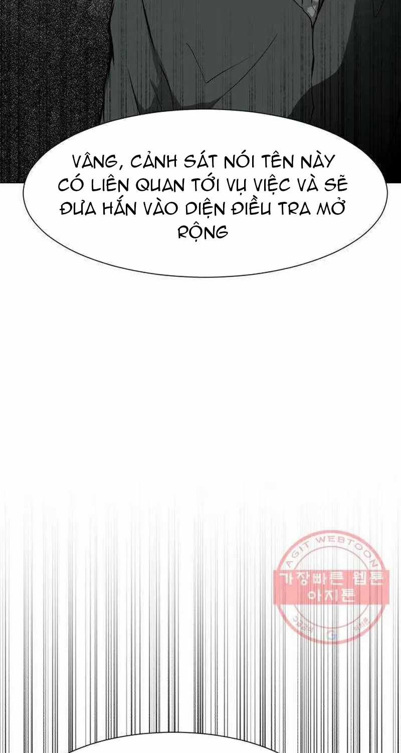 Đấu Sĩ Xác Sống - Chapter 51 - Trang 76