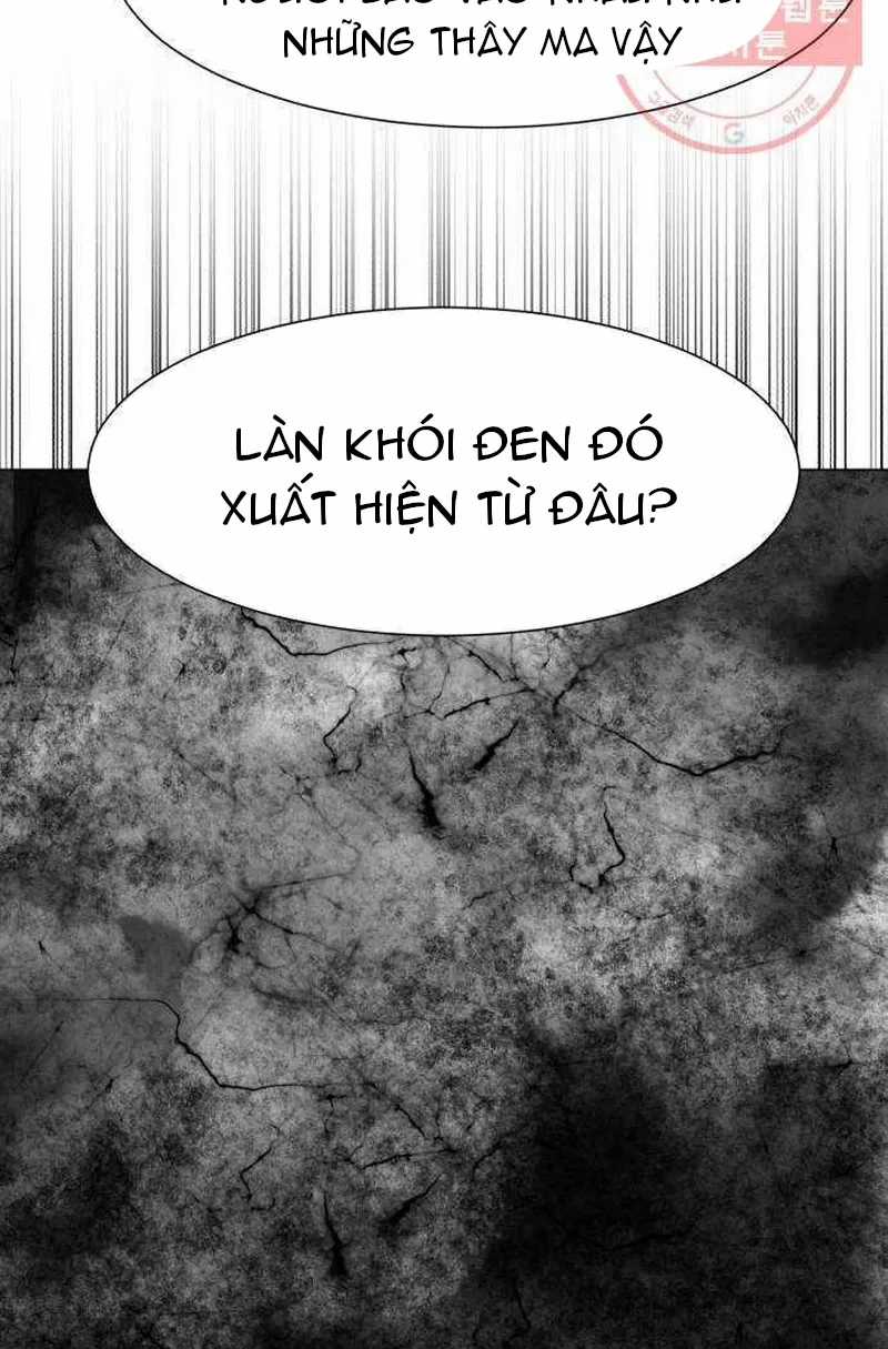Đấu Sĩ Xác Sống - Chapter 51 - Trang 78