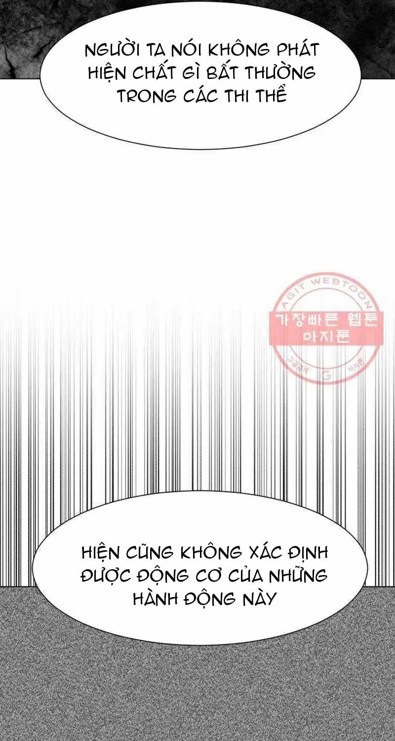 Đấu Sĩ Xác Sống - Chapter 51 - Trang 79