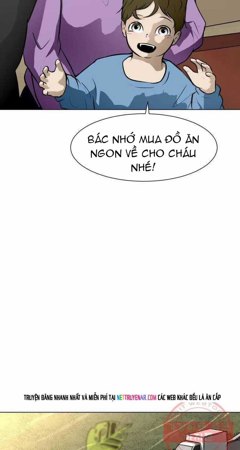 Đấu Sĩ Xác Sống - Chapter 51 - Trang 9