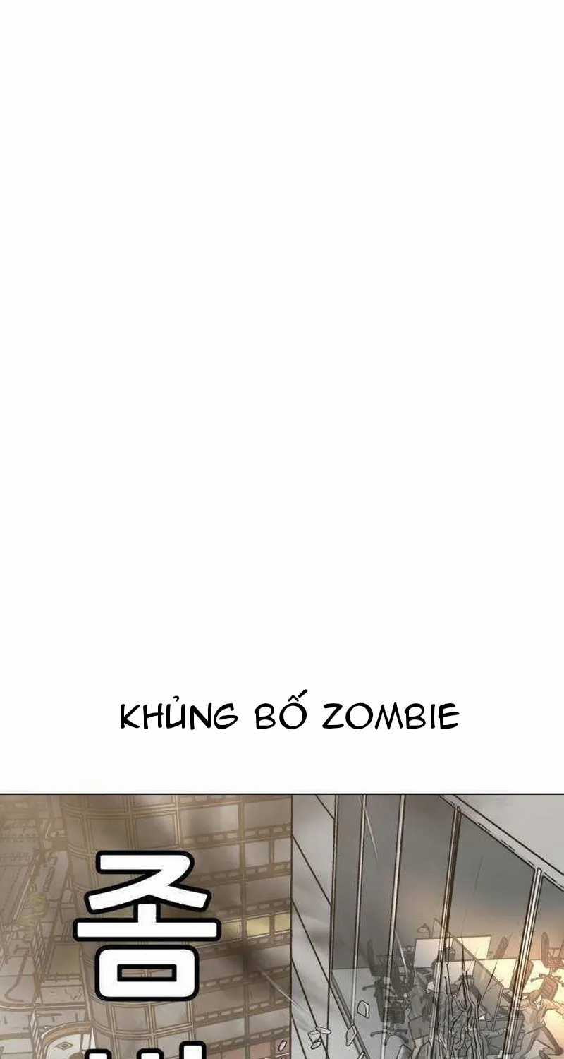 Đấu Sĩ Xác Sống - Chapter 51 - Trang 82