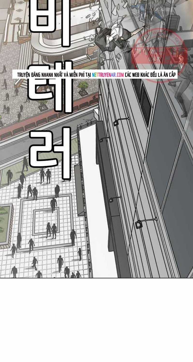 Đấu Sĩ Xác Sống - Chapter 51 - Trang 83