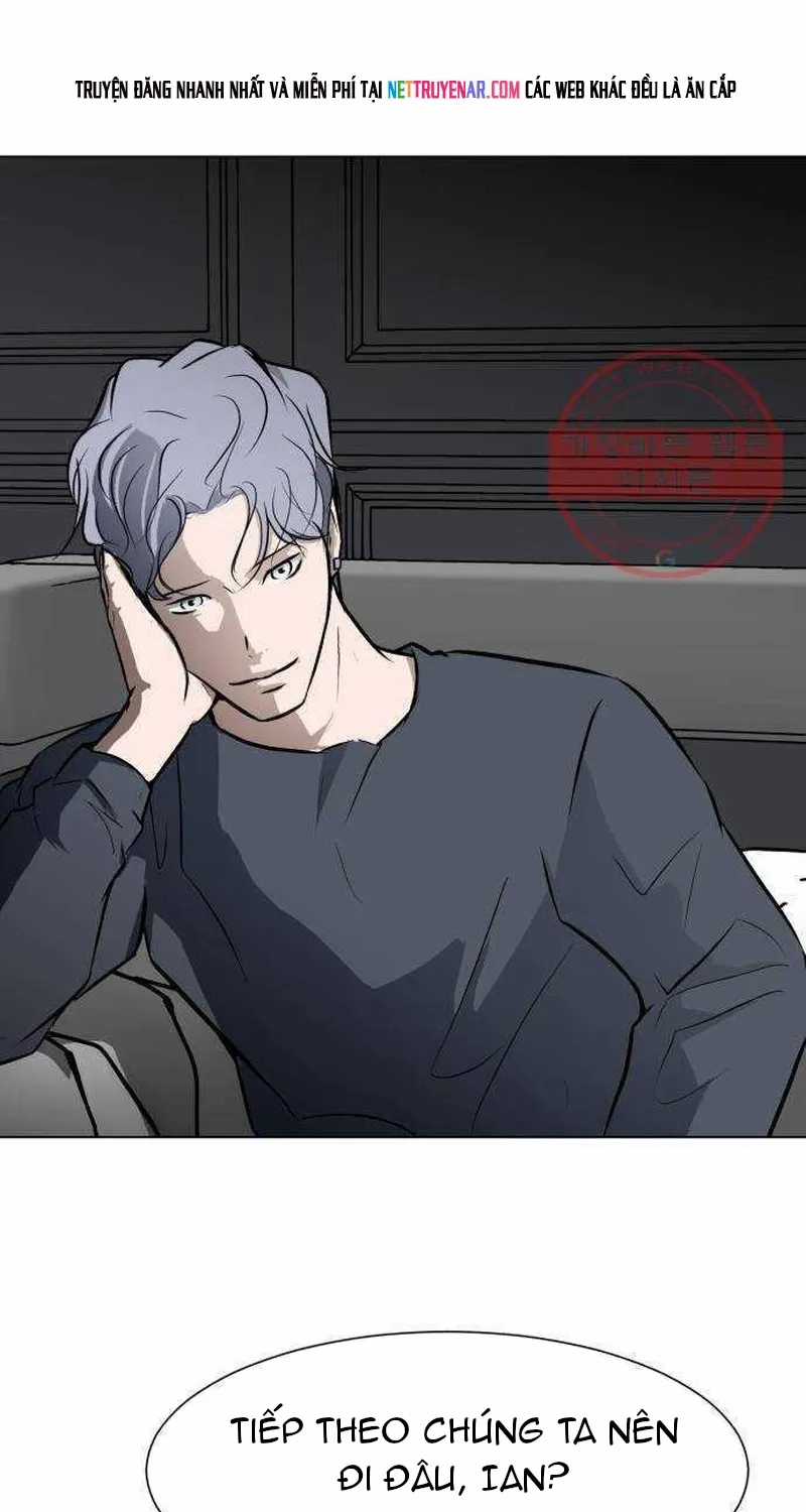 Đấu Sĩ Xác Sống - Chapter 51 - Trang 86