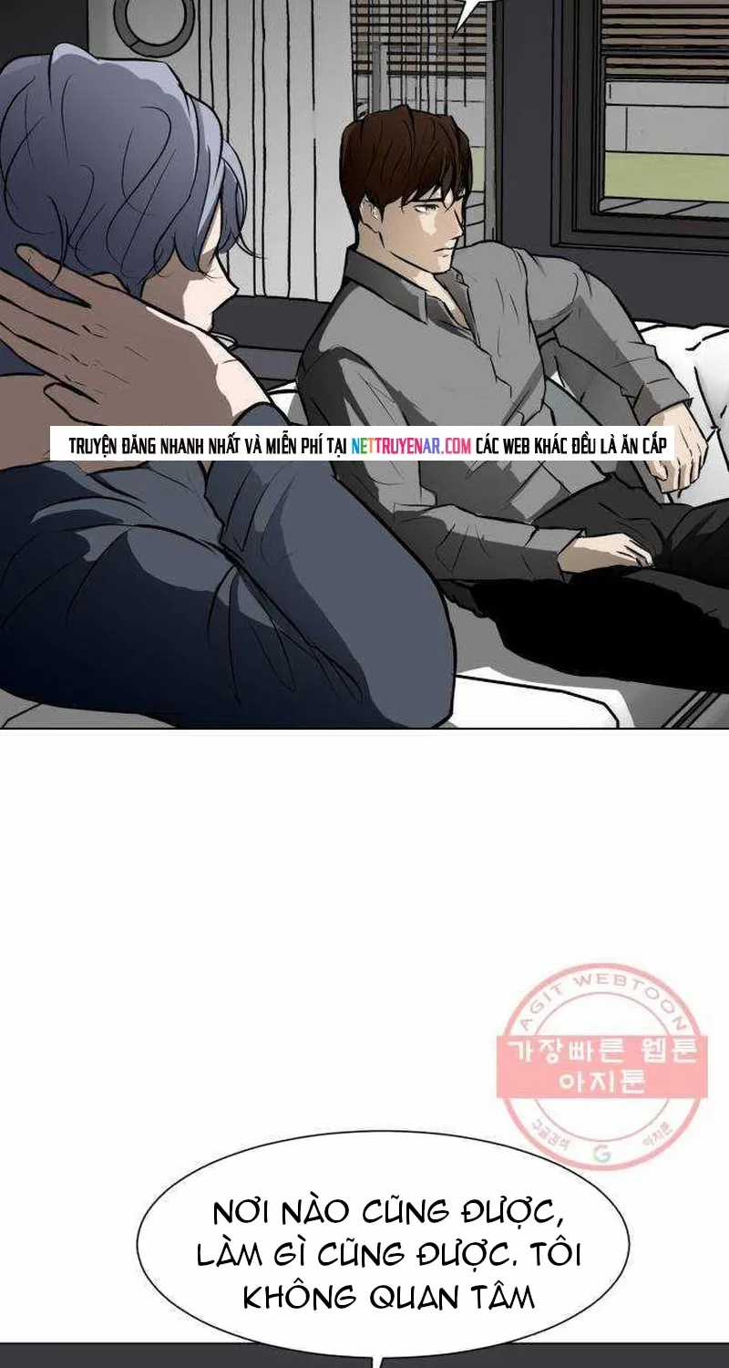 Đấu Sĩ Xác Sống - Chapter 51 - Trang 88