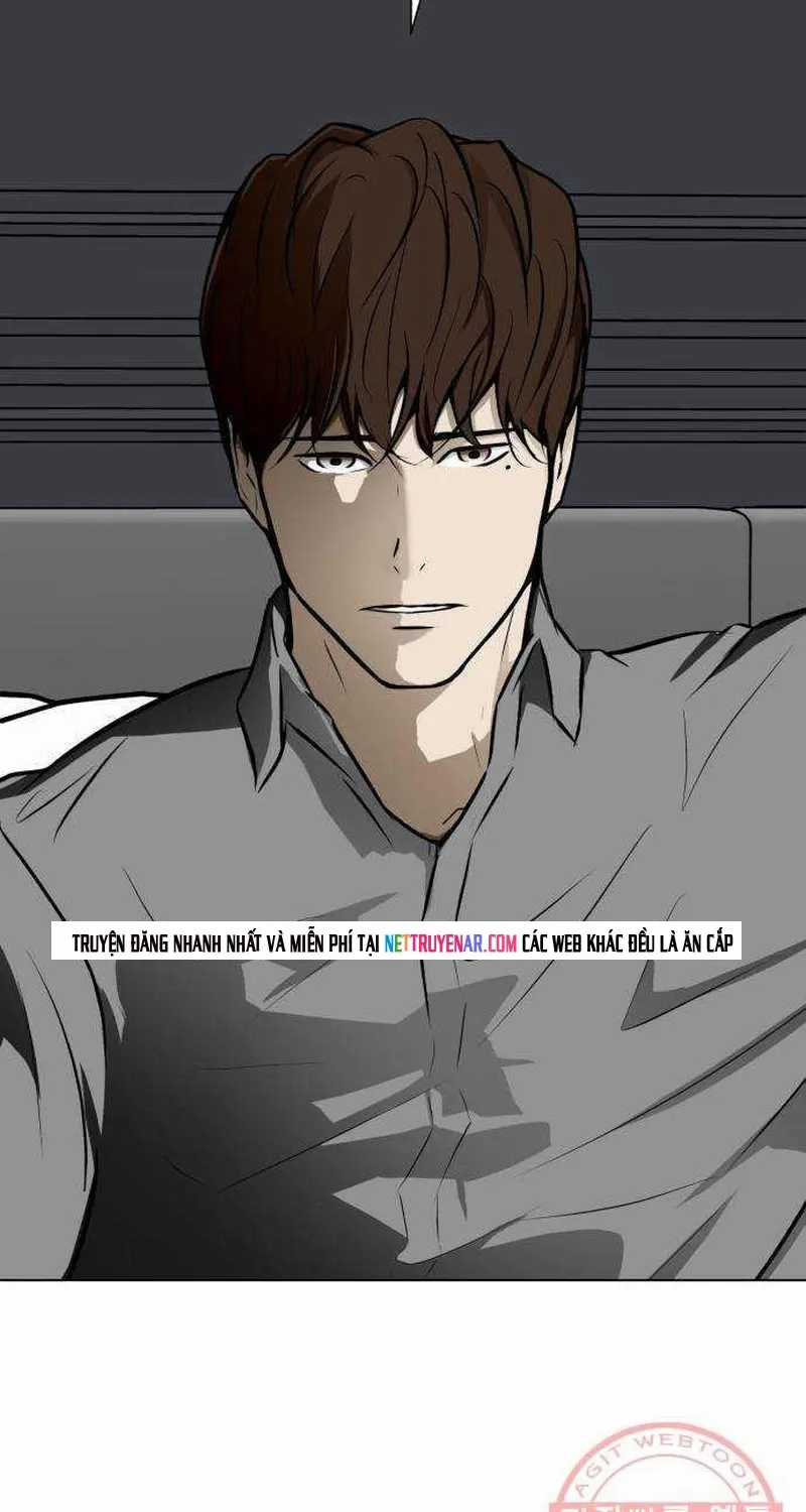 Đấu Sĩ Xác Sống - Chapter 51 - Trang 89