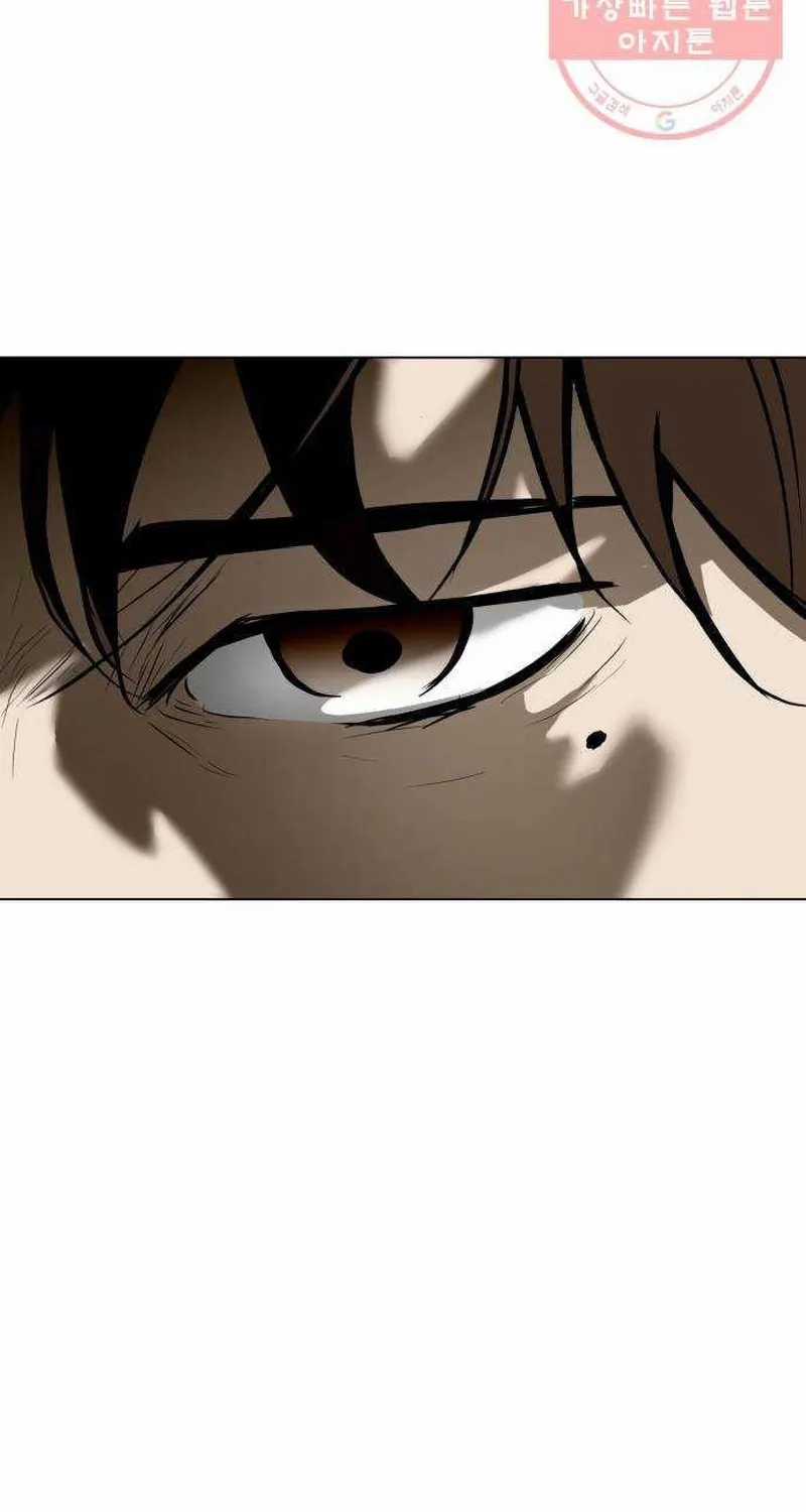 Đấu Sĩ Xác Sống - Chapter 51 - Trang 90