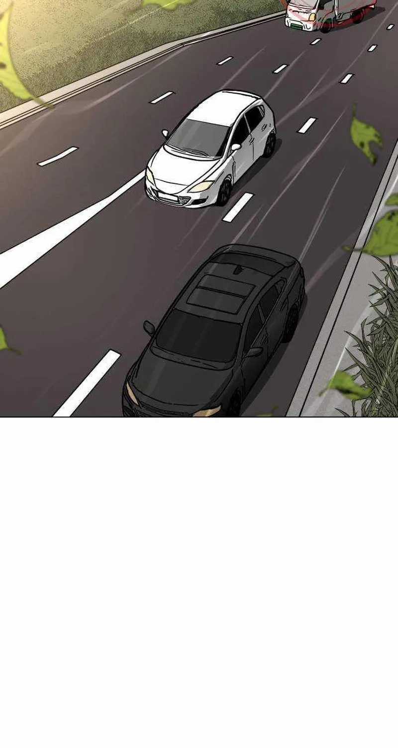 Đấu Sĩ Xác Sống - Chapter 51 - Trang 10