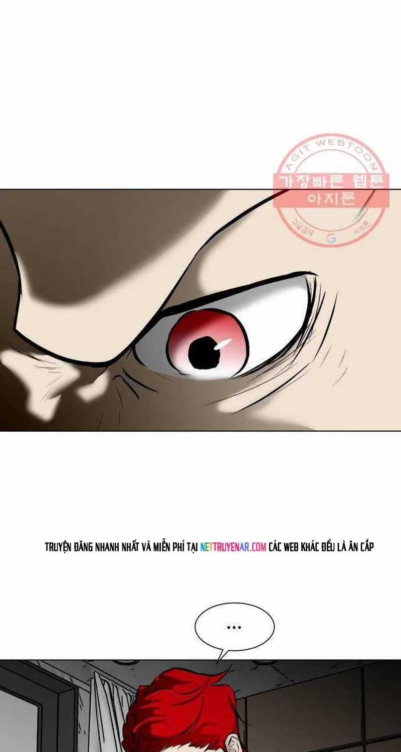 Đấu Sĩ Xác Sống - Chapter 51 - Trang 91