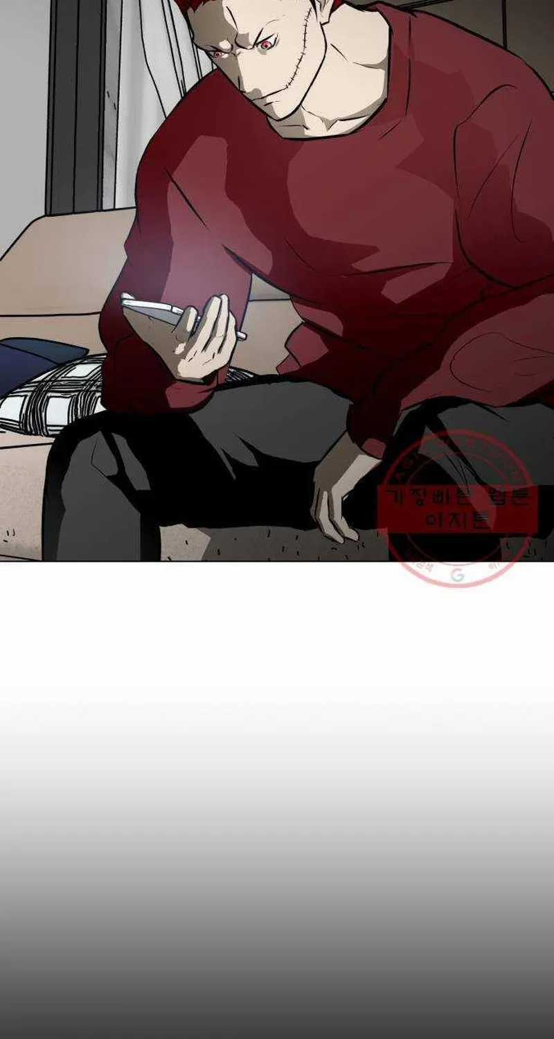 Đấu Sĩ Xác Sống - Chapter 51 - Trang 92