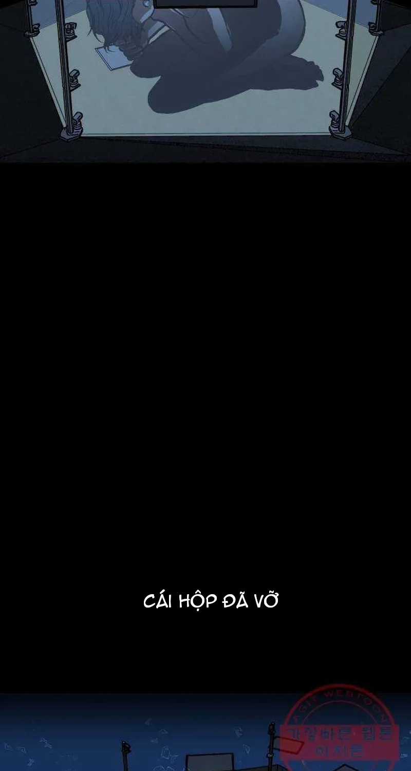 Đấu Sĩ Xác Sống - Chapter 51 - Trang 94