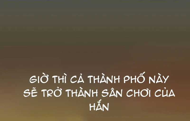 Đấu Sĩ Xác Sống - Chapter 51 - Trang 96