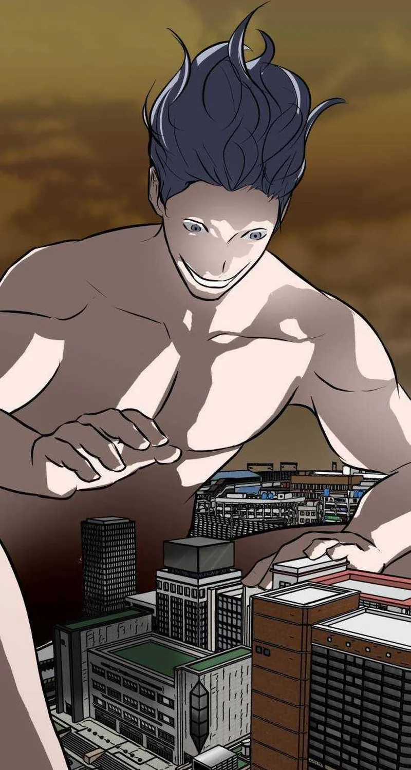 Đấu Sĩ Xác Sống - Chapter 51 - Trang 97