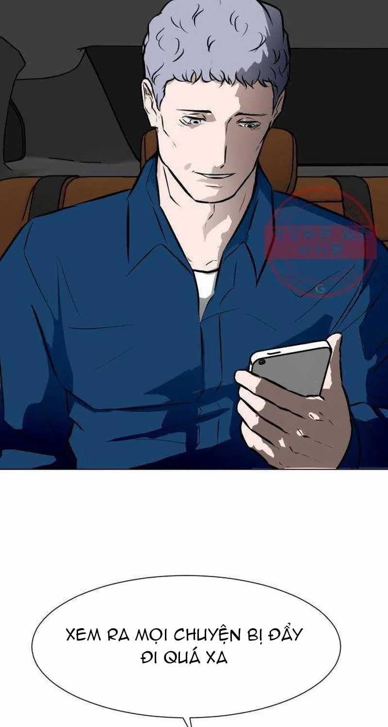 Đấu Sĩ Xác Sống - Chapter 51 - Trang 99