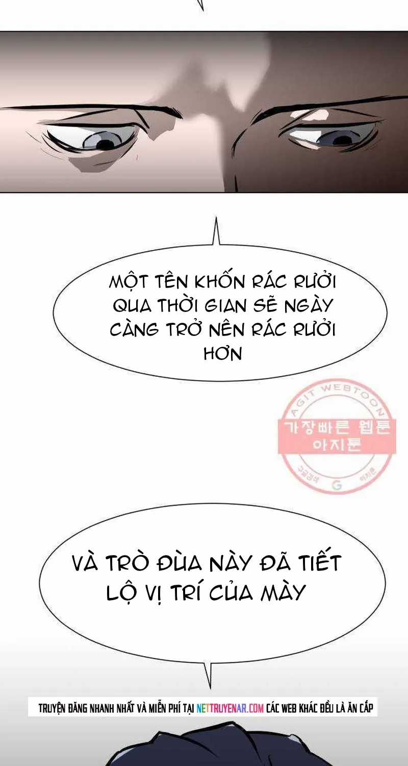 Đấu Sĩ Xác Sống - Chapter 51 - Trang 100