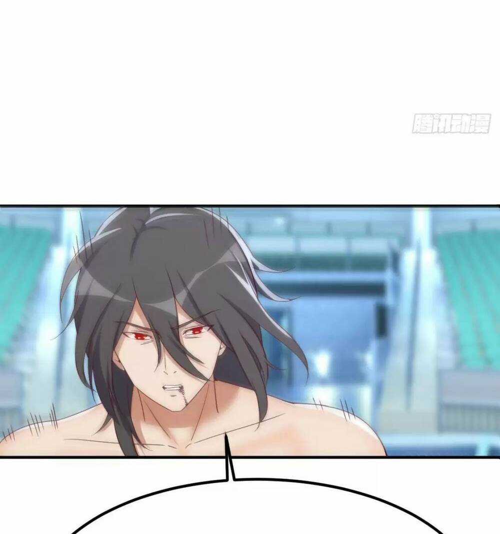 đấu thần vĩnh dạ - Chapter 10 - Trang 17