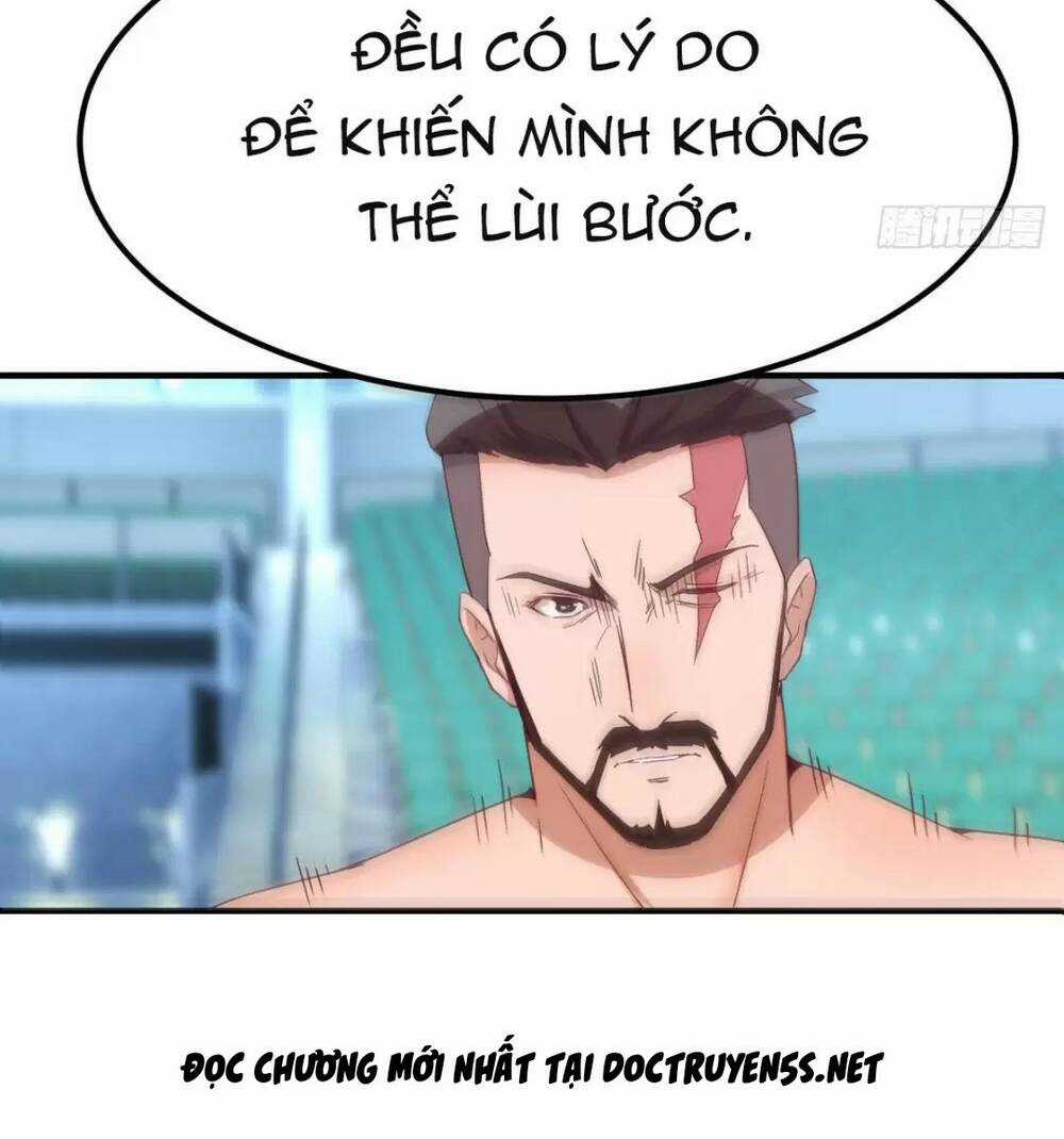 đấu thần vĩnh dạ - Chapter 10 - Trang 18