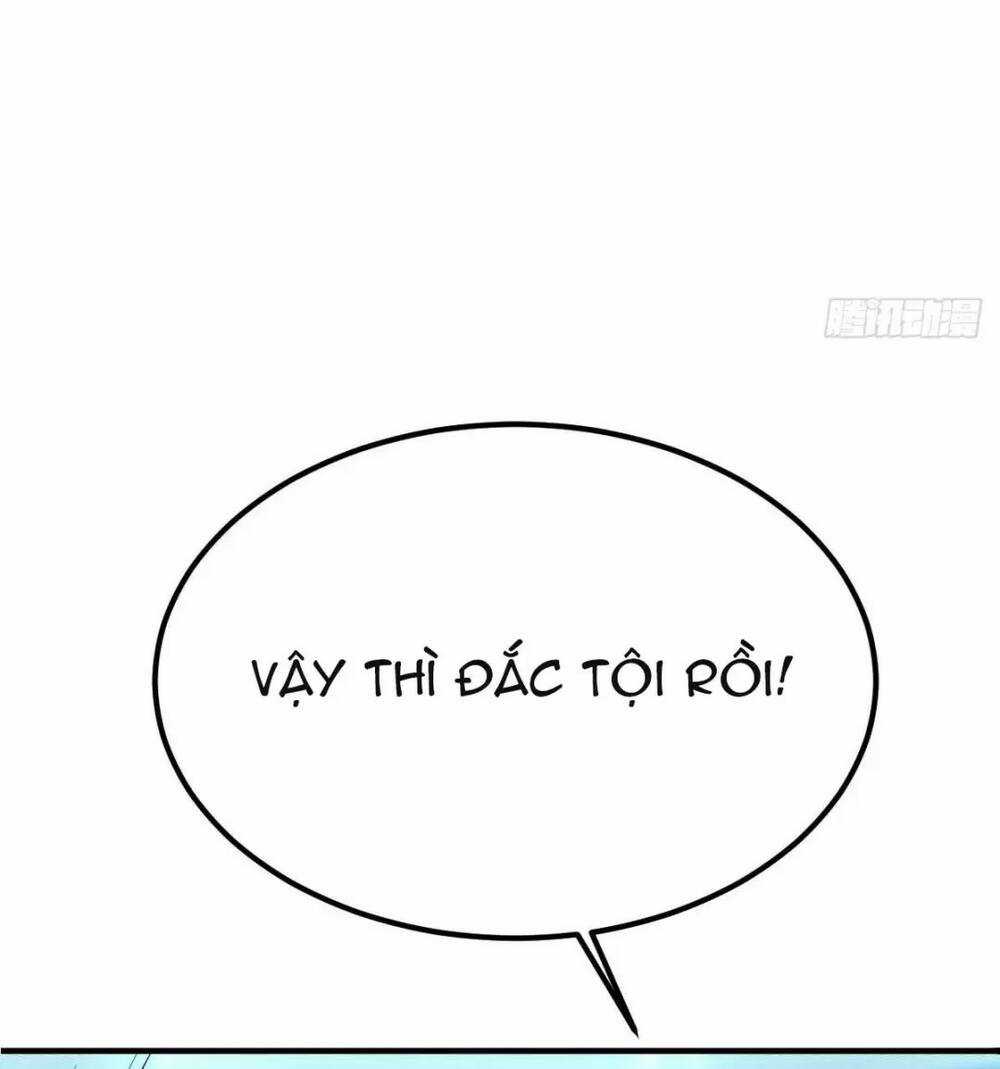 đấu thần vĩnh dạ - Chapter 10 - Trang 19