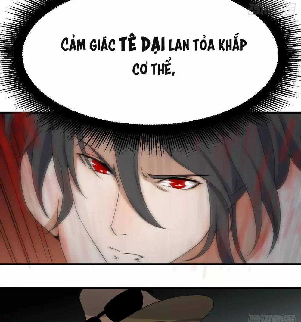 đấu thần vĩnh dạ - Chapter 10 - Trang 25