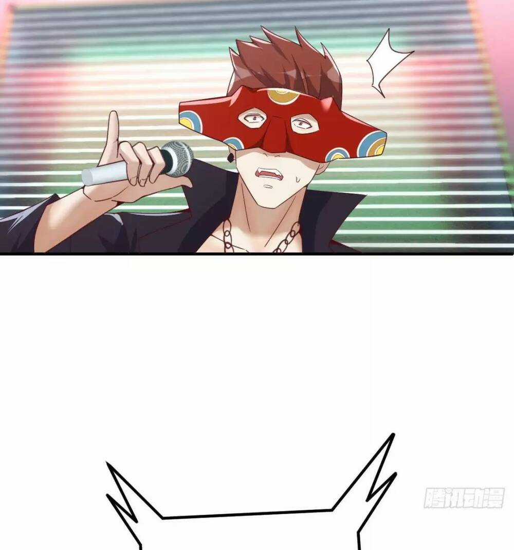 đấu thần vĩnh dạ - Chapter 10 - Trang 4