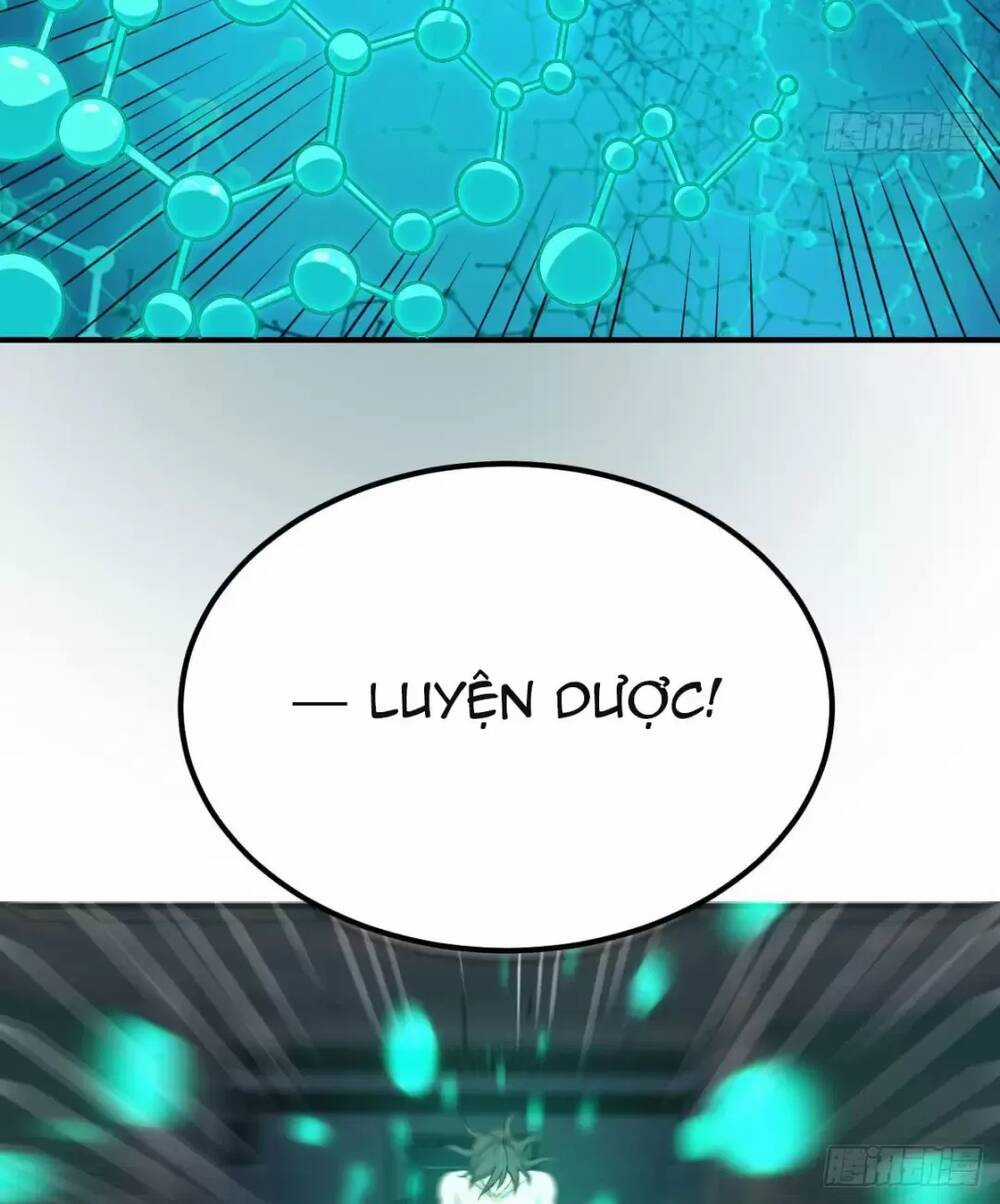 đấu thần vĩnh dạ - Chapter 10 - Trang 32