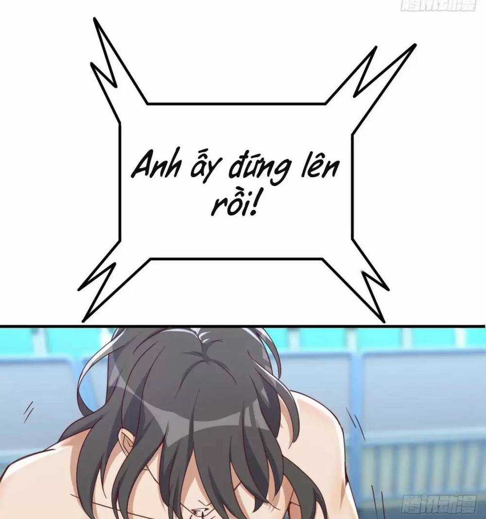 đấu thần vĩnh dạ - Chapter 10 - Trang 6