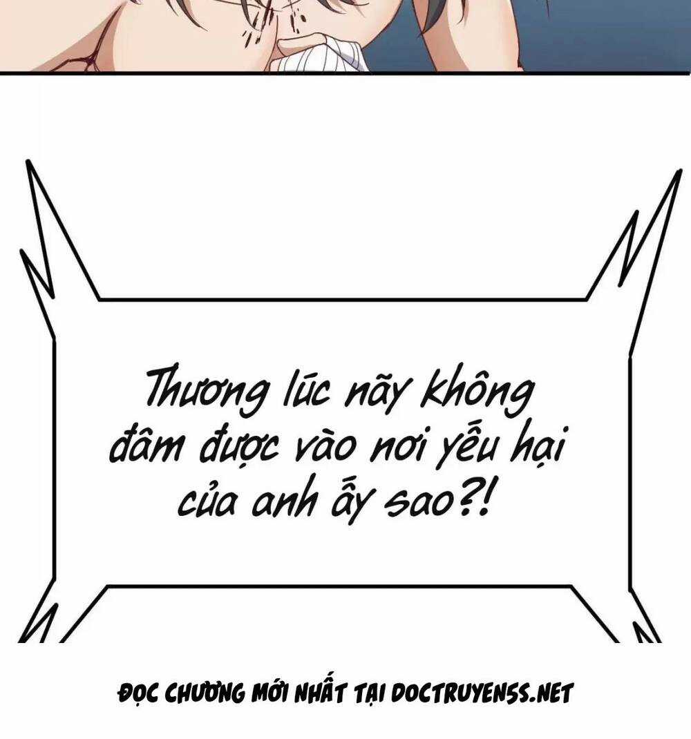 đấu thần vĩnh dạ - Chapter 10 - Trang 7