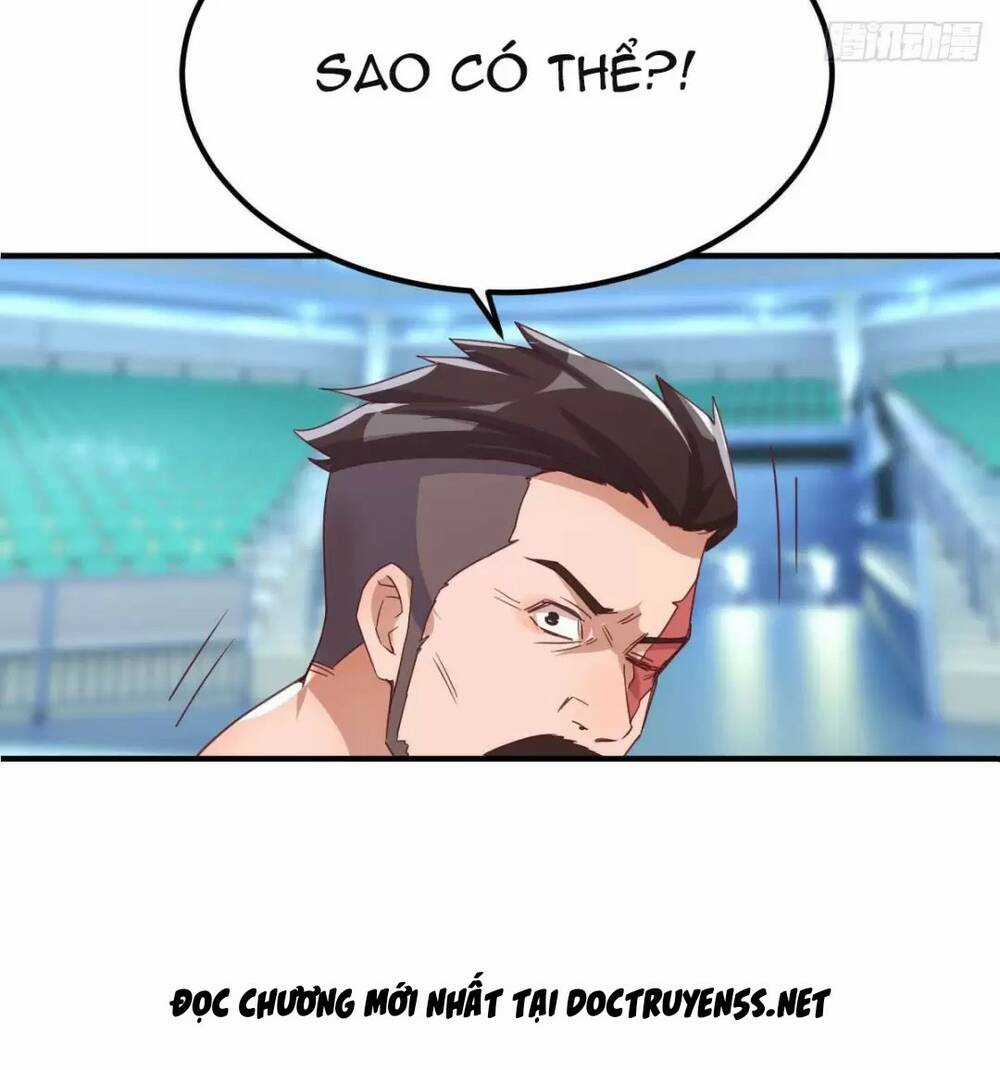 đấu thần vĩnh dạ - Chapter 10 - Trang 9