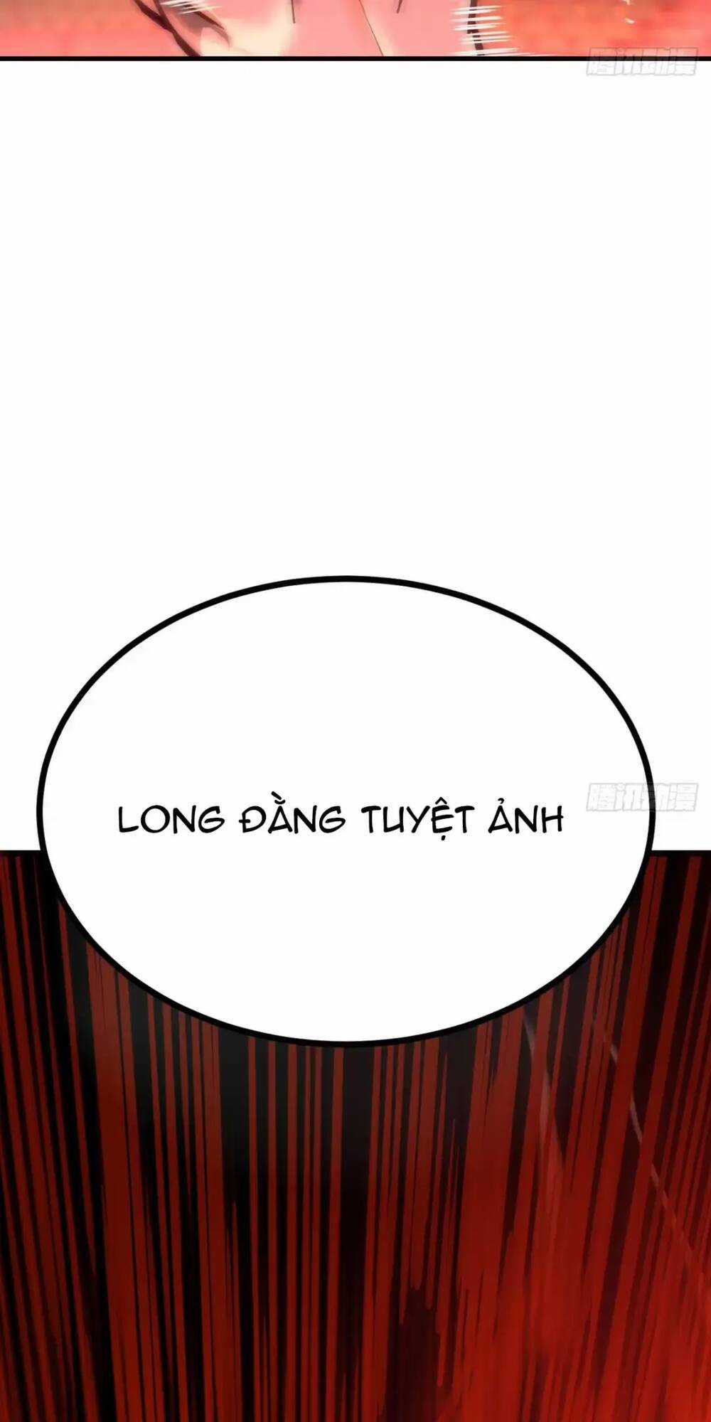 đấu thần vĩnh dạ - Chapter 11 - Trang 12