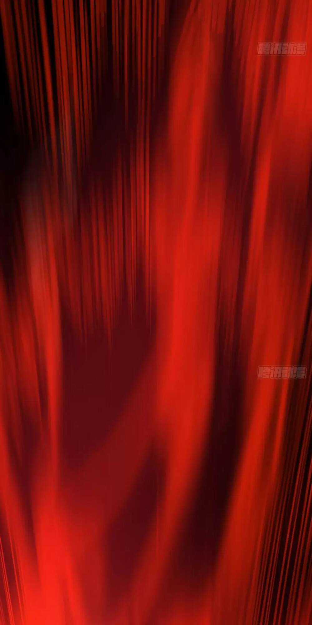 đấu thần vĩnh dạ - Chapter 11 - Trang 13