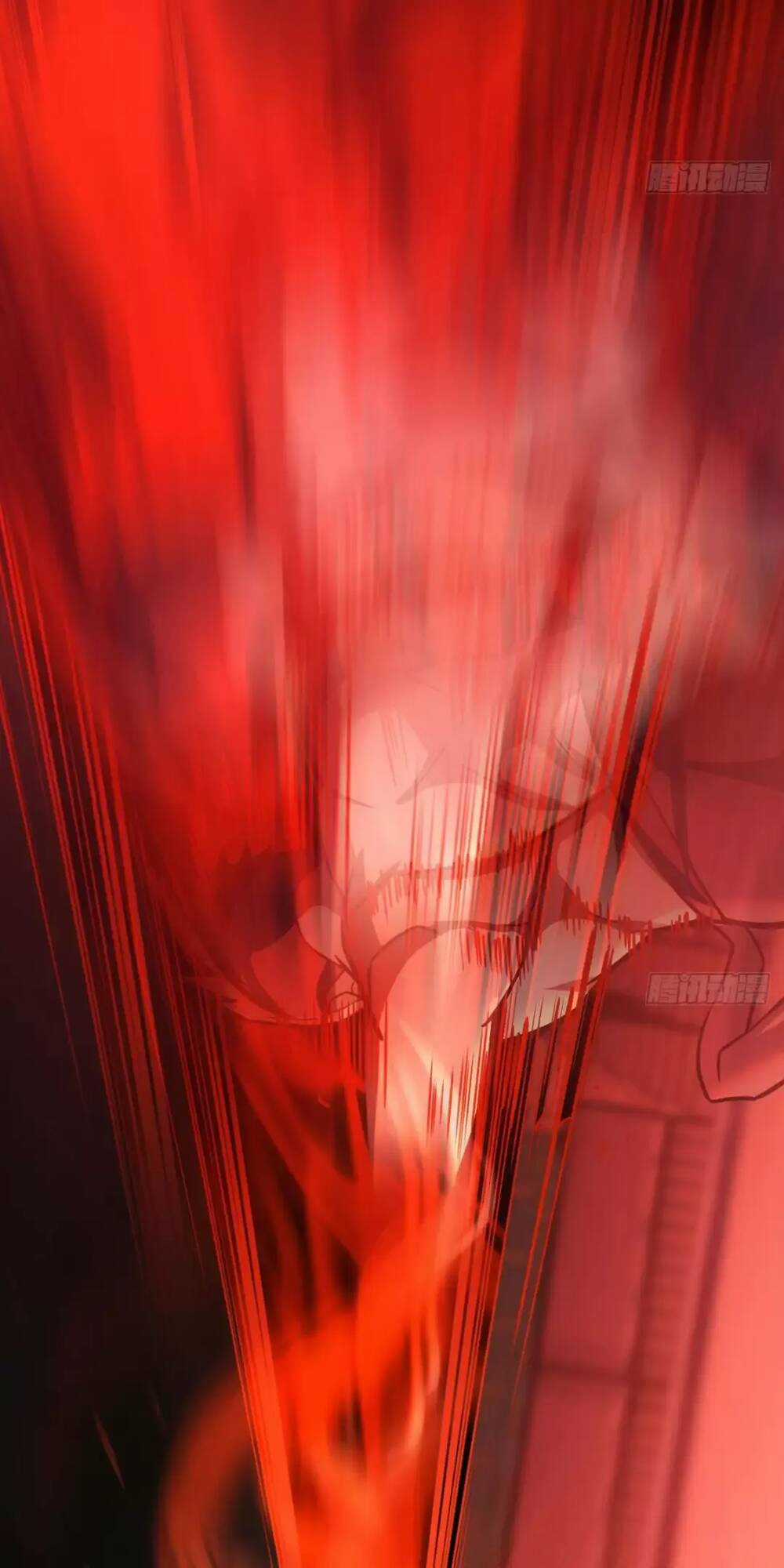 đấu thần vĩnh dạ - Chapter 11 - Trang 14