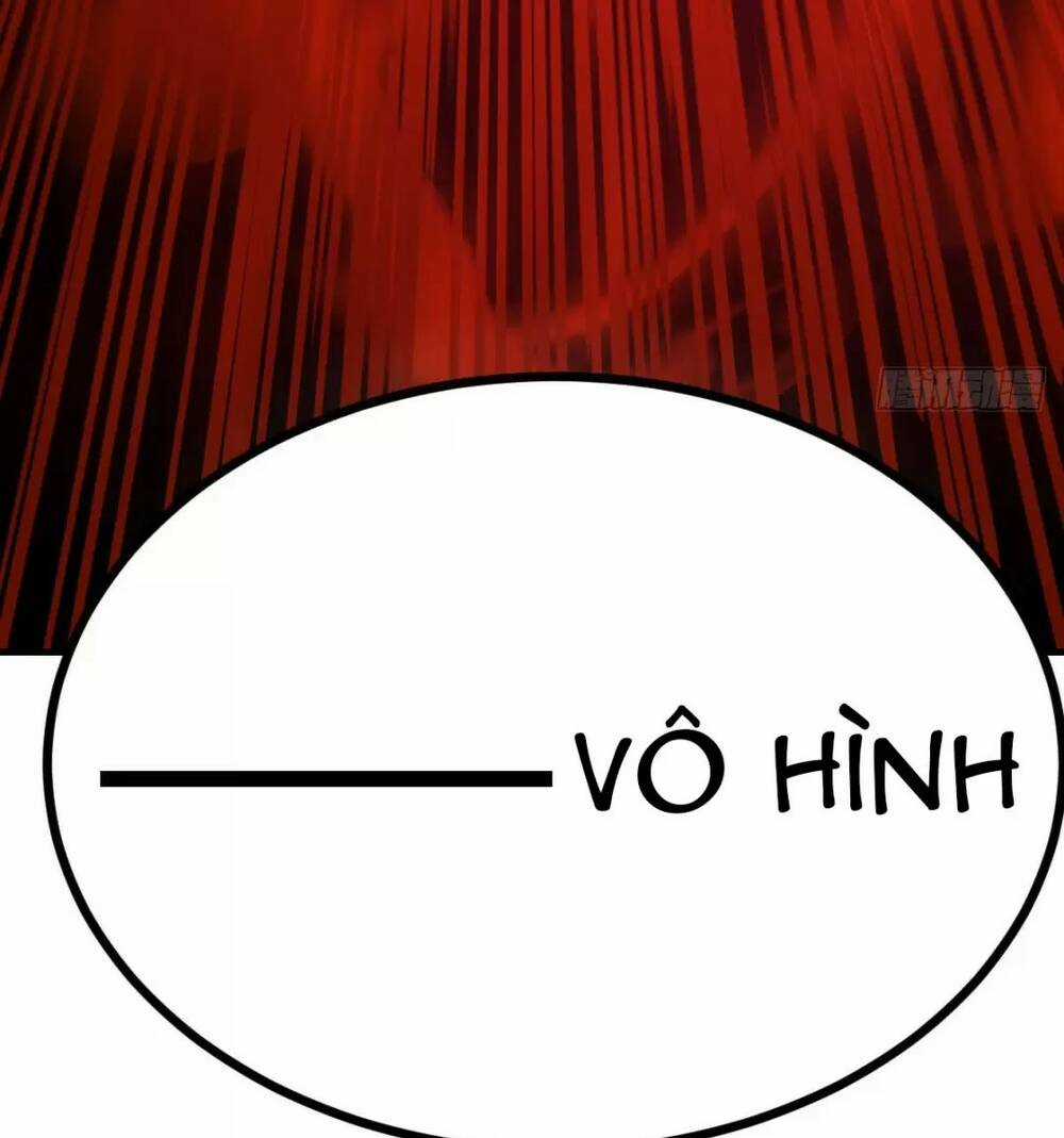 đấu thần vĩnh dạ - Chapter 11 - Trang 16