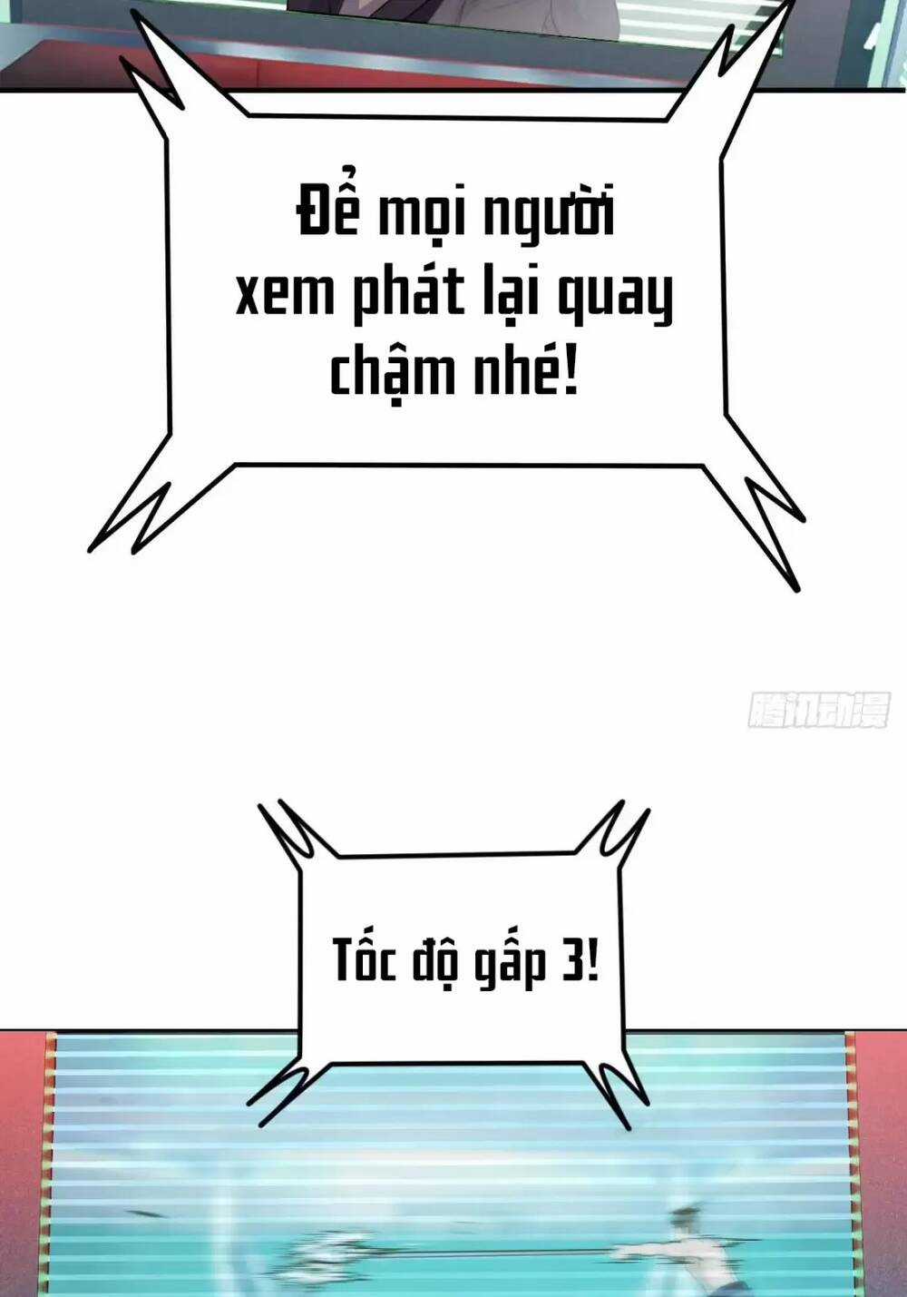 đấu thần vĩnh dạ - Chapter 11 - Trang 29