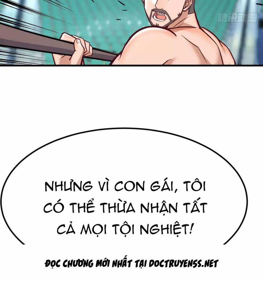 đấu thần vĩnh dạ - Chapter 11 - Trang 5