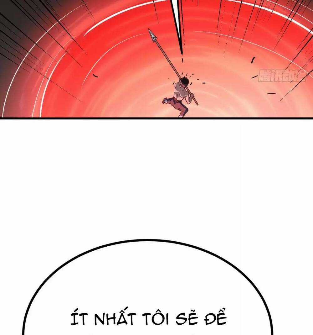 đấu thần vĩnh dạ - Chapter 11 - Trang 7