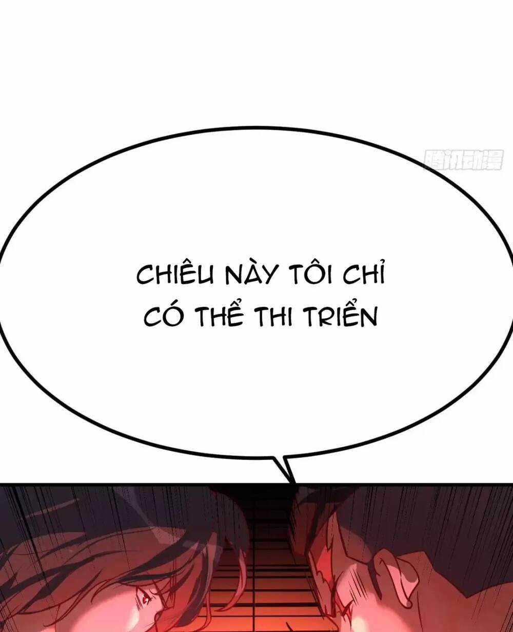 đấu thần vĩnh dạ - Chapter 11 - Trang 9