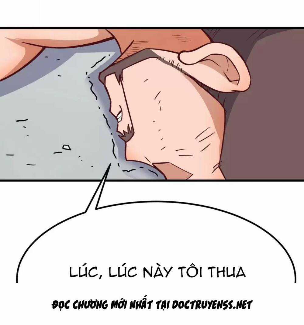 đấu thần vĩnh dạ - Chapter 12 - Trang 2