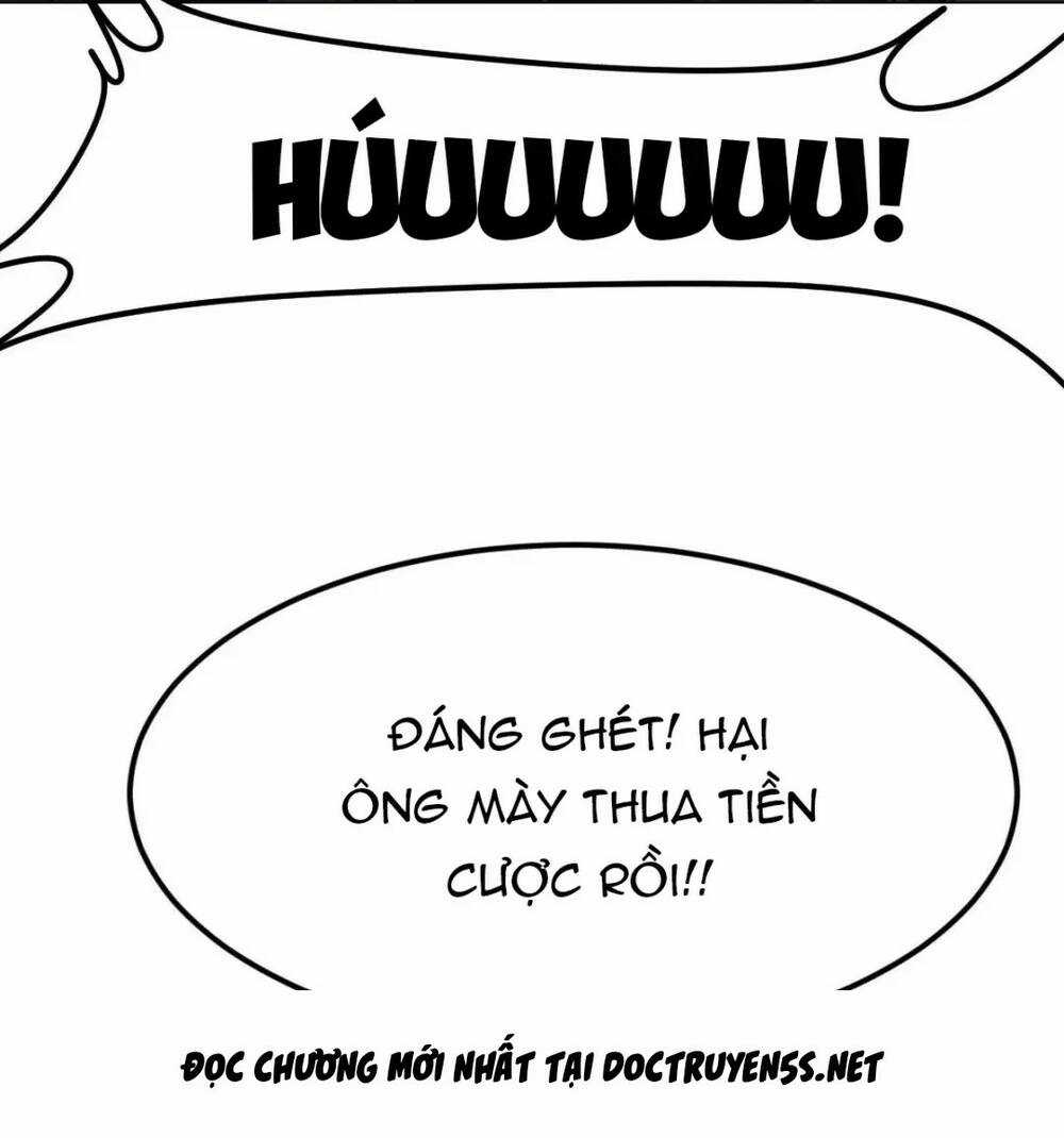 đấu thần vĩnh dạ - Chapter 12 - Trang 12