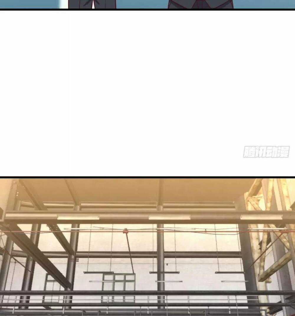 đấu thần vĩnh dạ - Chapter 12 - Trang 16